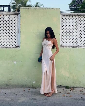 anaferflores