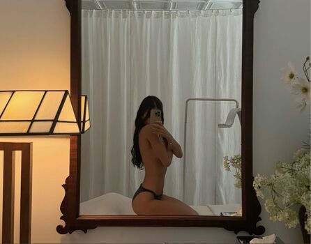 anaferflores
