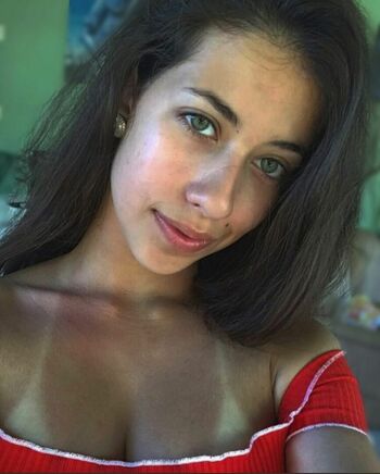 Anah Elisa