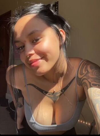 anaherasworld