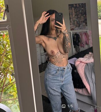 anaherasworld