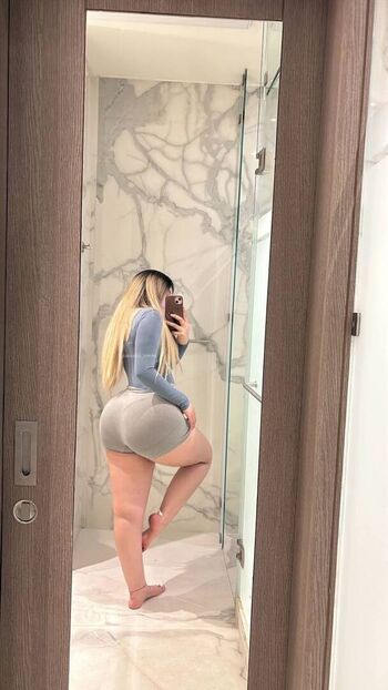 anahirmm
