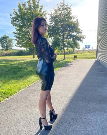 Anais__51