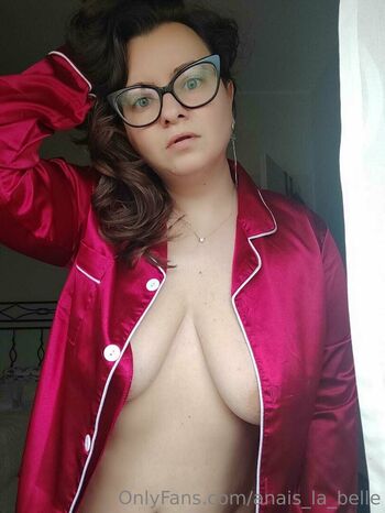 anais_la_belle