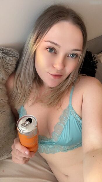 Anal Slut Rose