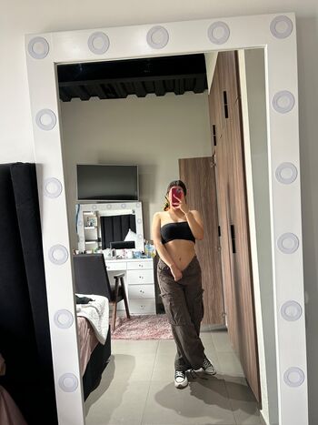 Analí Guajardo