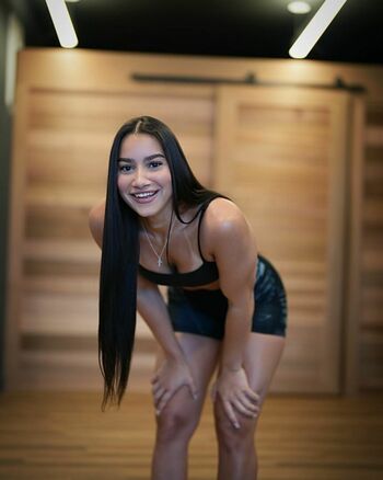 Analis Cruz