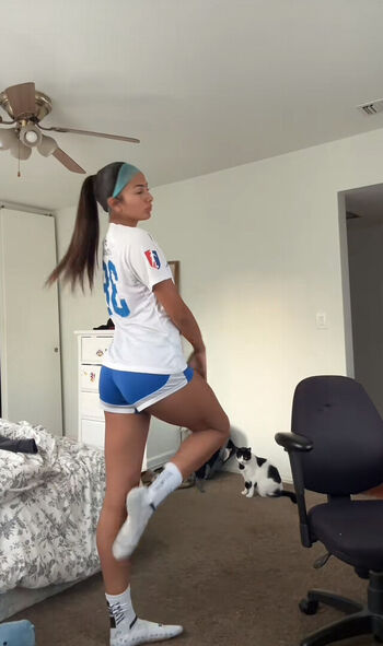 Analise Quintero