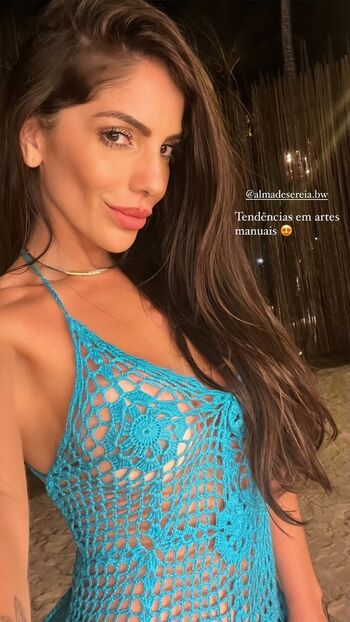 Anamara Barreira