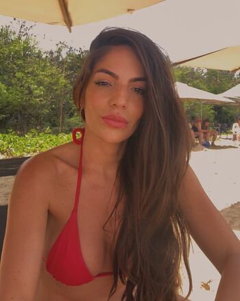 Anamara Barreira
