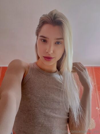 ananda_yes