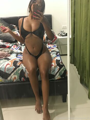 anaraysa_8888