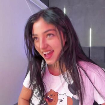anasofia_henaov555