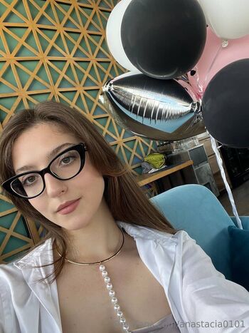 anastacia0101