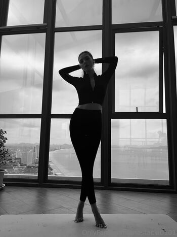 anastacia0101