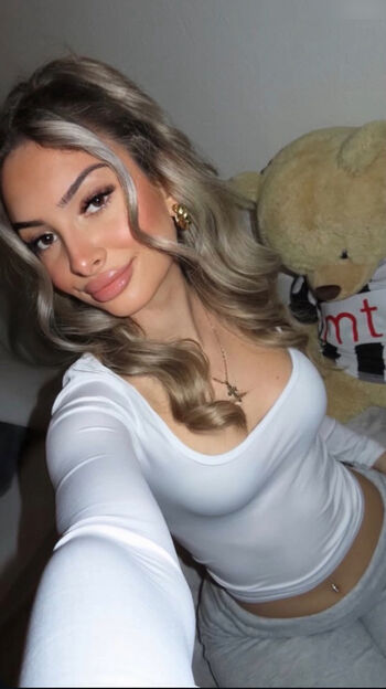 Anastasia Ciric