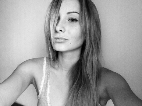 Anastasia Eremina