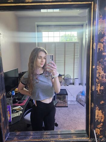 anastasia_grace20
