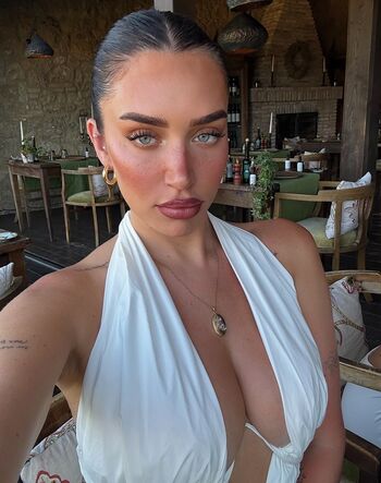 Anastasia Karanikolaou