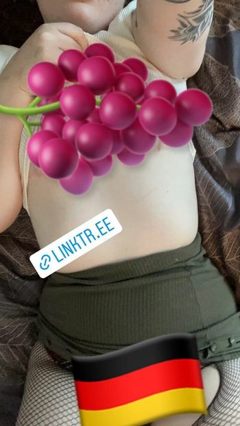 anastasia_mcqueen