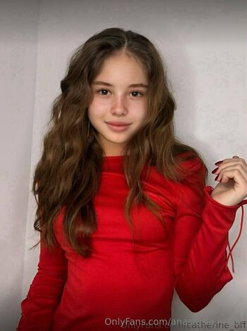 anastasia.moon