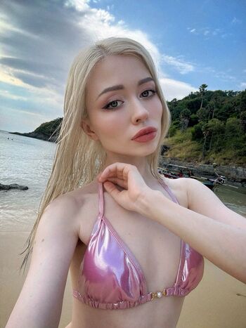 Anastasia Sereda
