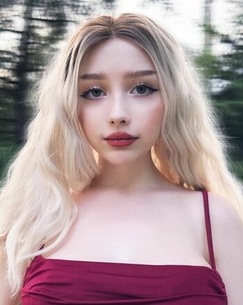 Anastasia Shchelokova