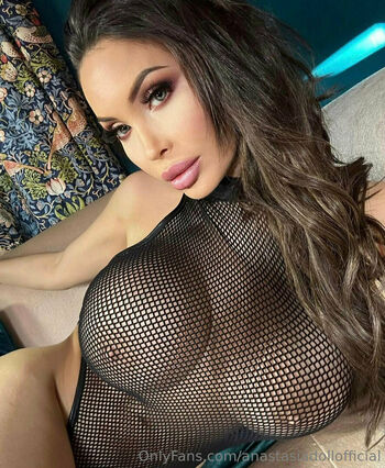 anastasiadollofficial