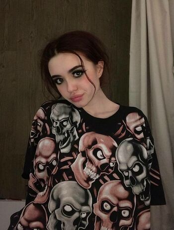 anastasiadostoevskaya
