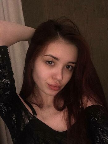 anastasiadostoevskaya