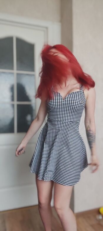 anastasiagost