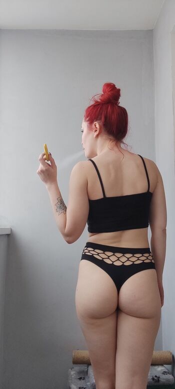 anastasiagost