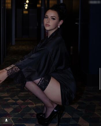 Anastasiaink