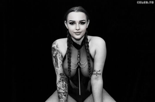 Anastasiaink