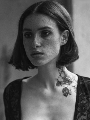 anastasiama2608