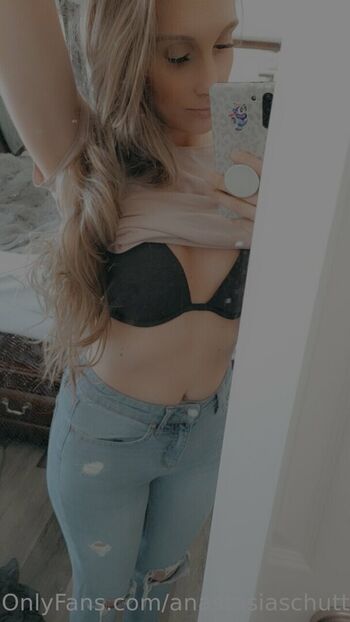 anastasiaschutt