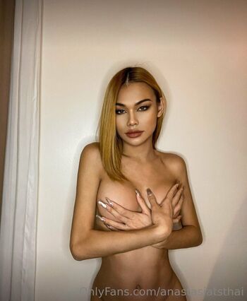 anastasiatsthai