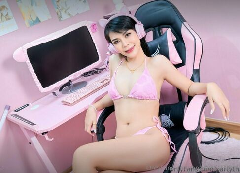 anastasiatsthai