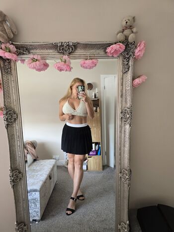 anastasiaxxx89