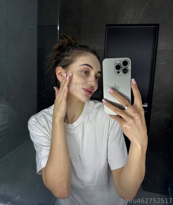anastasiia_heat