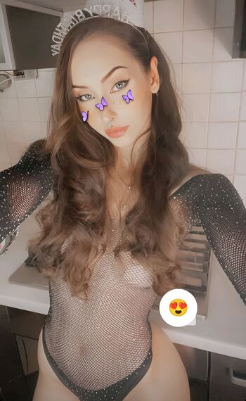 Anastasiia Mut