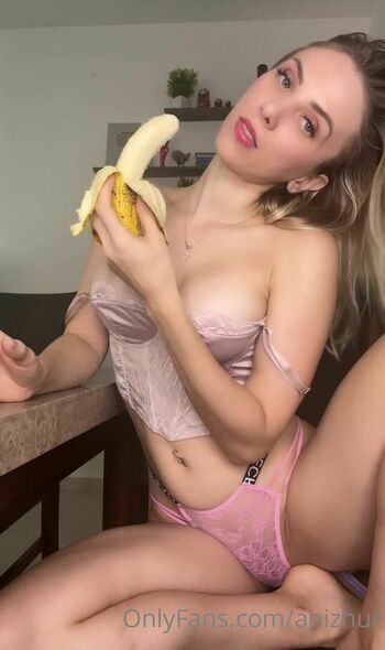 Anastasiia Zhurbenko