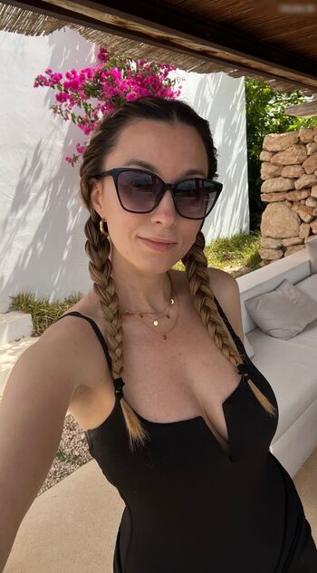 Anastasija Lukic