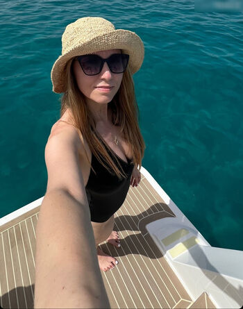 Anastasija Lukic