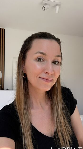 Anastasija Lukic