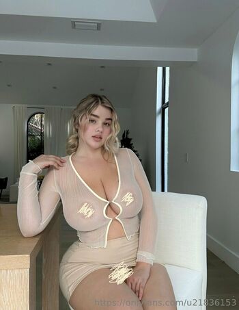 Anastasiya Kvitko