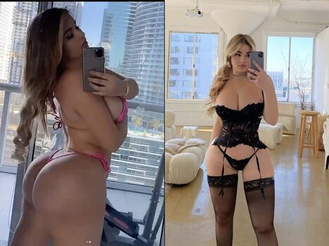 Anastasiya Kvitko
