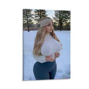 Anastasiya Kvitko