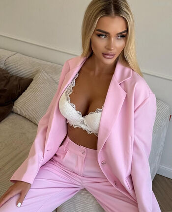 anastasiyaa_mua