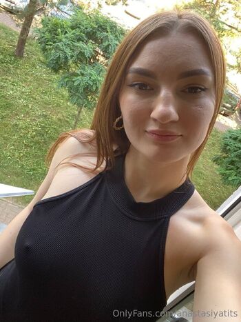 anastasiyatits
